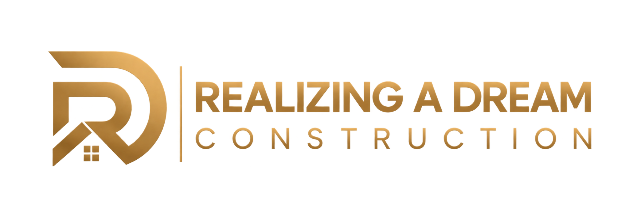 Realizing A Dream Construction